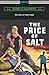 The Price of Salt (Carol)