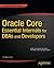 Oracle Core