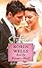 And The Winner--Weds! (Mont...
