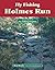 Fly Fishing Holmes Run: An ...