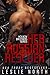 Her Russian Rescuer (Volkov Brothers #2)