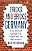 Renting in Germany The Expat Guide to Renting by Rob Lederman