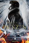 Das Spiel des dunklen Prinzen by Ney Sceatcher