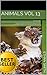Animals Vol. 13