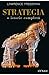Strategia. O istorie completa