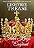 Seven Kings of England by Geoffrey Trease