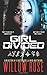 Girl Divided