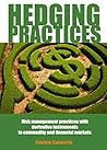 HEDGING PRACTICES...
