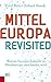 Mitteleuropa revisited: War...