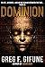 Dominion