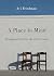 A Place in Mind by Friedman Avi