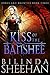 Kiss of the Banshee (Bones ...