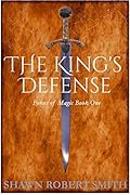 The King's Defense