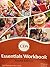 CDA Essentials Workbook