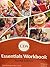 CDA Essentials Workbook by Council for Professional Re...