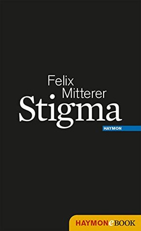 Stigma (German Edition)