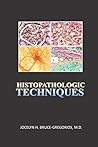 Histopathologic T...