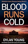 Blood Runs Cold