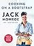 Cooking on a Bootstrap: Ove...