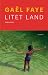 Litet land