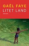 Litet land