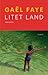 Litet land
