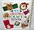 My Christmas Craft Book for...