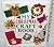 My Christmas Craft Book for Kids by Anna Murray
