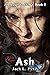 Ash (Don't... #4.5)