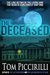 The Deceased