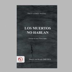 Los Muertos no Hablan