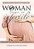 Woman You Are Not Infetile:...