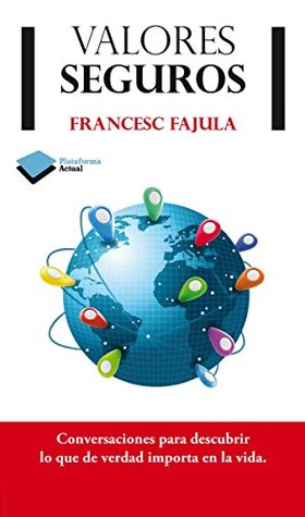 Valores seguros (Plataforma Actual) (Spanish Edition)