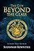 The City Beyond the Glass (...