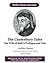 The Canterbury Tales: The Wife of Bath's Prologue and Tale: Original Text and Translation Into Modern English