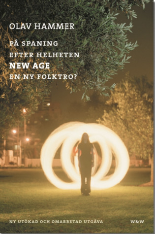 På spaning efter helheten