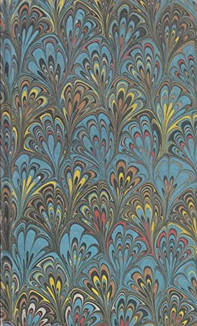 Lekture Fur Augenblicke