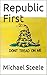 Republic First