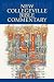 New Collegeville Bible Commentary by Daniel Durken