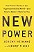 New Power: How Power Works in Our Hyperconnected World—and How to Make It Work for You