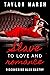 Slave to Love and Romance -...
