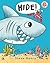 Hide! (I Like to Read)