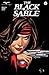 The Black Sable #2