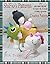 Crochet pattern - CP361 - d...