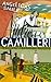 Angelica's Smile (Commissario Montalbano #17)