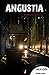 Angustia