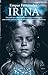 Irina