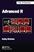 Advanced R