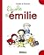 L'école d'Émilie