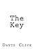 The Key
